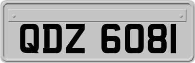 QDZ6081