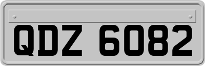 QDZ6082