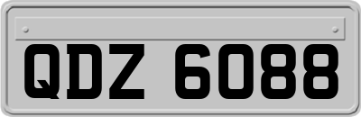 QDZ6088