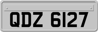 QDZ6127