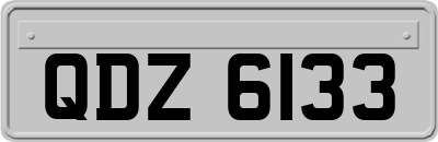QDZ6133