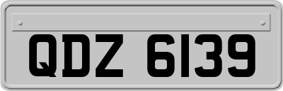 QDZ6139