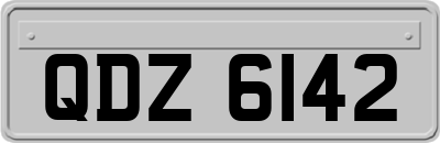 QDZ6142