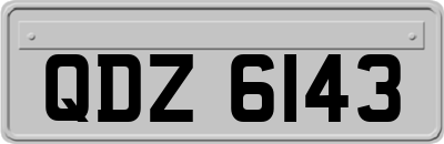 QDZ6143
