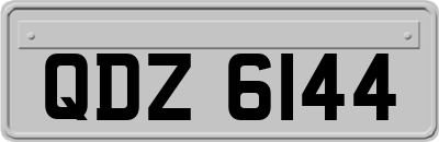 QDZ6144