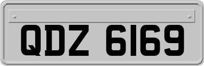 QDZ6169