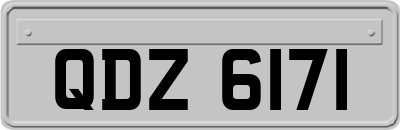 QDZ6171