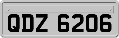 QDZ6206