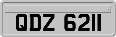 QDZ6211