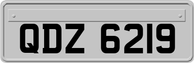 QDZ6219