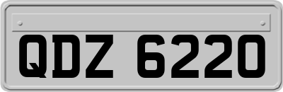 QDZ6220