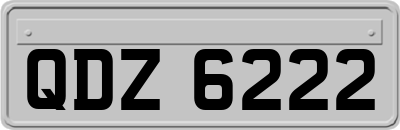 QDZ6222