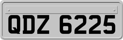 QDZ6225