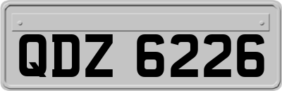 QDZ6226