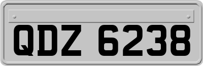 QDZ6238