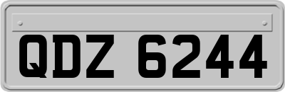 QDZ6244