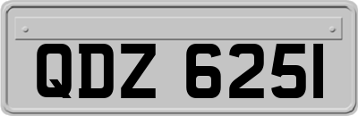 QDZ6251