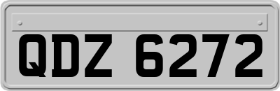 QDZ6272
