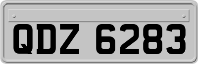 QDZ6283