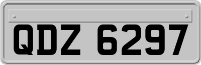 QDZ6297