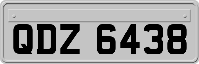 QDZ6438
