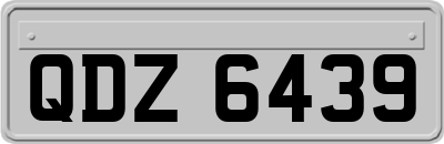 QDZ6439