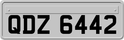 QDZ6442