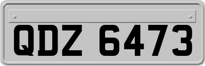 QDZ6473