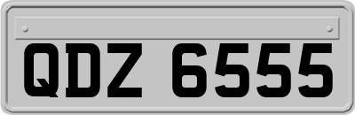 QDZ6555