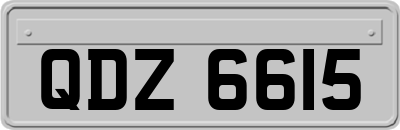 QDZ6615