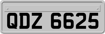 QDZ6625