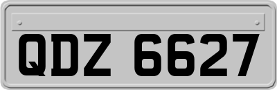 QDZ6627