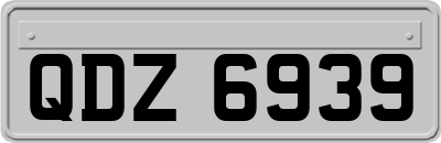 QDZ6939