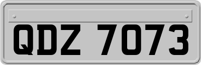 QDZ7073