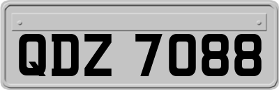 QDZ7088