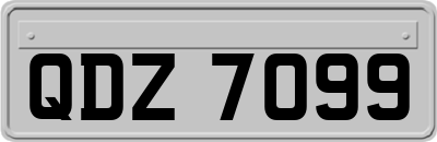 QDZ7099