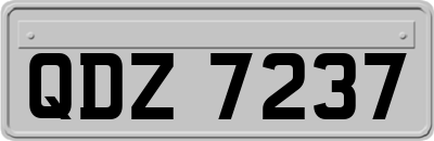 QDZ7237