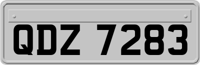 QDZ7283