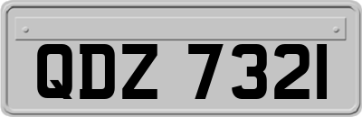 QDZ7321