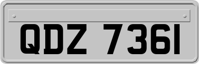 QDZ7361