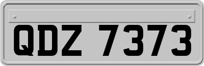 QDZ7373