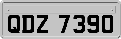 QDZ7390