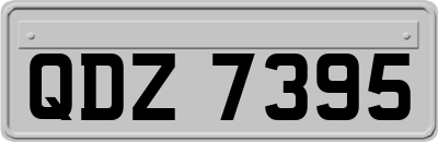 QDZ7395
