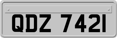 QDZ7421