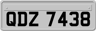 QDZ7438