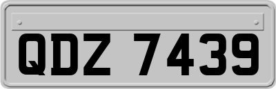QDZ7439
