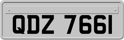 QDZ7661