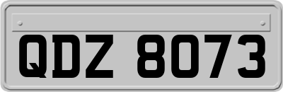 QDZ8073