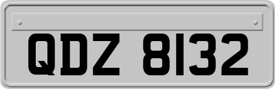 QDZ8132