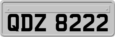 QDZ8222